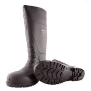 Tingley Tingley 31151 15" General Purpose Pvc Work Boots,  31151.13